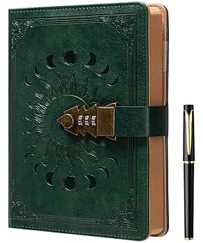 Everyday Book Box セット Everyday Book Box セット Everyday Book Box セット (1, 2, 3)